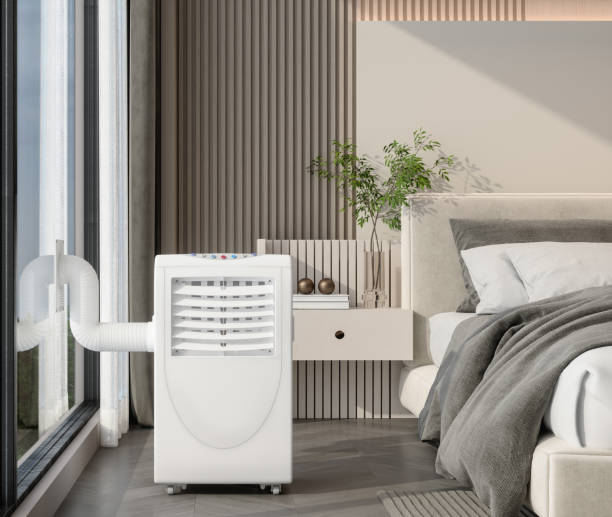 Best HVAC Retrofitting and Upgrading in Norristown, PA